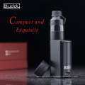 fashional compact et exquis 900mAh portable 510 cigarette électronique dubai prix iBuddy Nano C